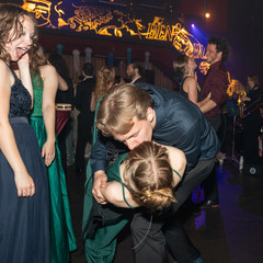 Lars Vroegop - Footloose gala-66.JPG